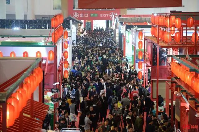 漲幅超過(guò)3%。值得一提的是，雖然白酒股迎來(lái)反彈，但